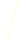 Kultprosvet