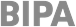 250px-Bipa.svg