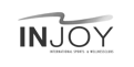 Injoy