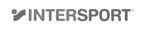 Intersport Logo