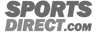 Sports Direct
