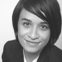 Mag. Danya Churanek, Projektentwicklung und Verkauf
