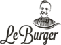 LeBurger